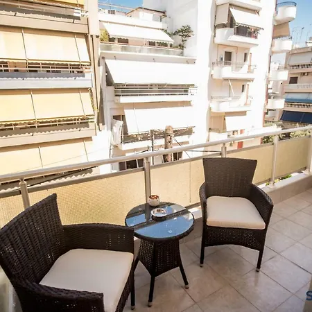Explore Greece From Close The Sea Apartment Chalkida